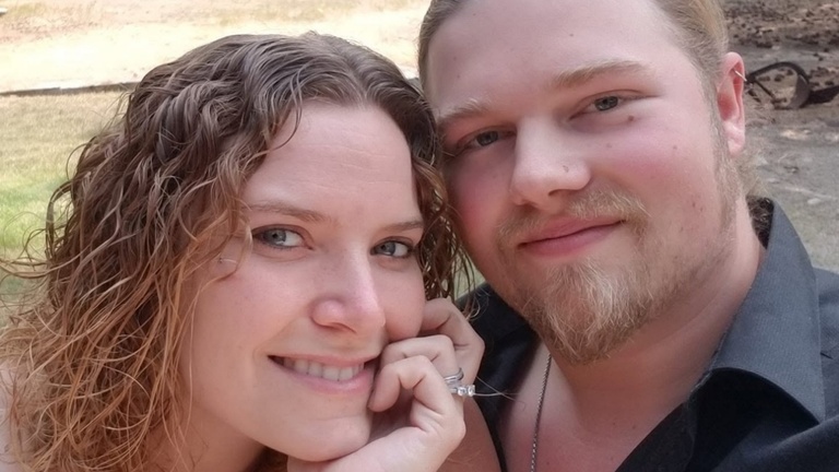 Alaskan Bush People's Noah Brown Claims He's Concerned for Kids' Safety 