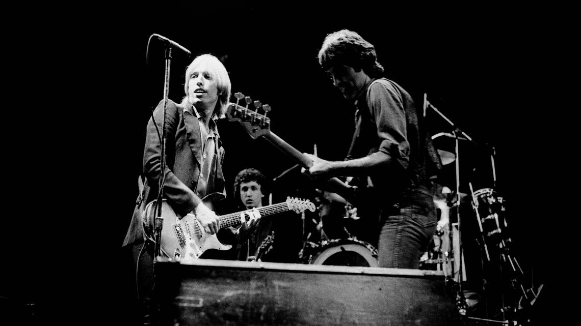 1979 Career-Defining Classic Was Turned Down by Another Band Before It Shot Up the Charts 