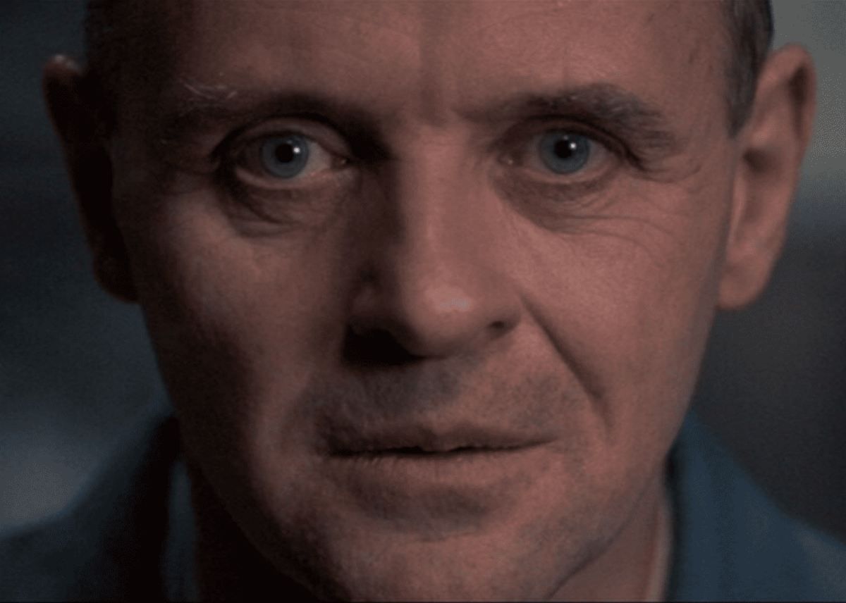  Strong Heart/Demme Production 