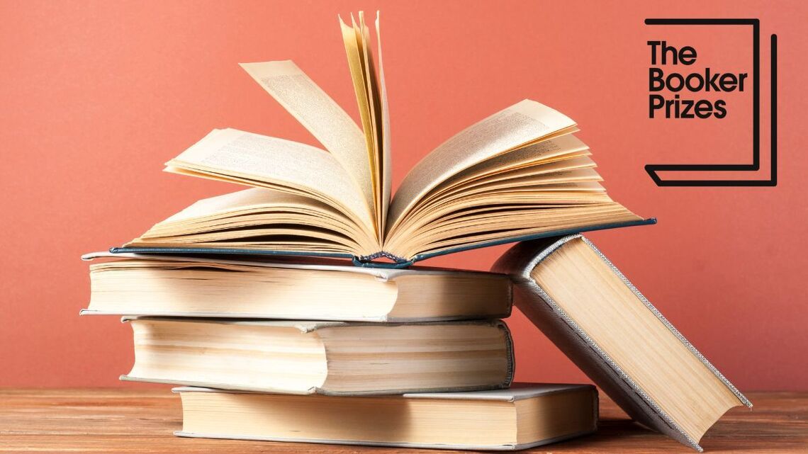 5 Booker Prize Longlist Books Goodreads Readers Love