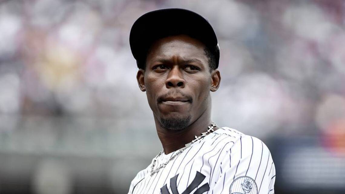 8 Yankees Most Likely to Be Gone Before Opening Day 2027