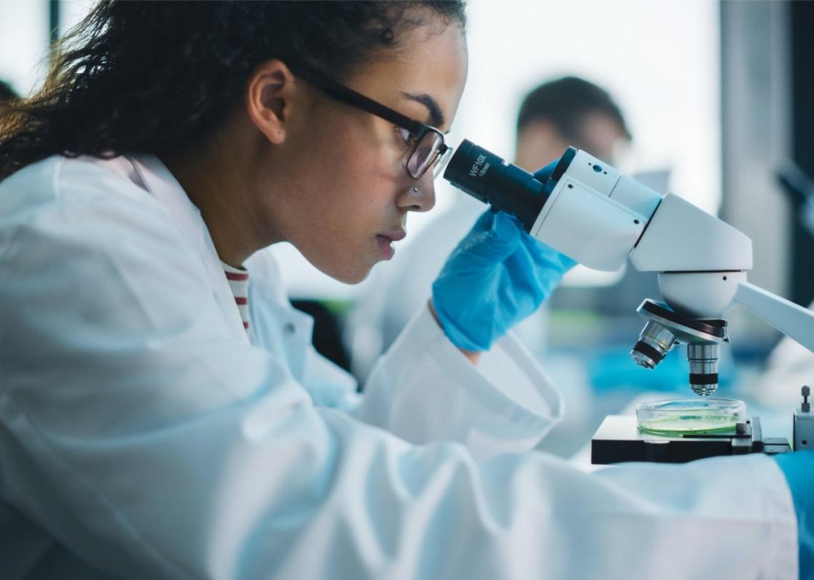  Gorodenkoff // Shutterstock 