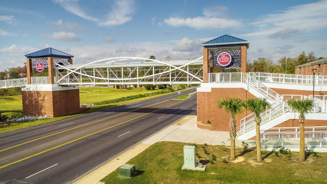 HBCU reverses course on controversial republican politician 