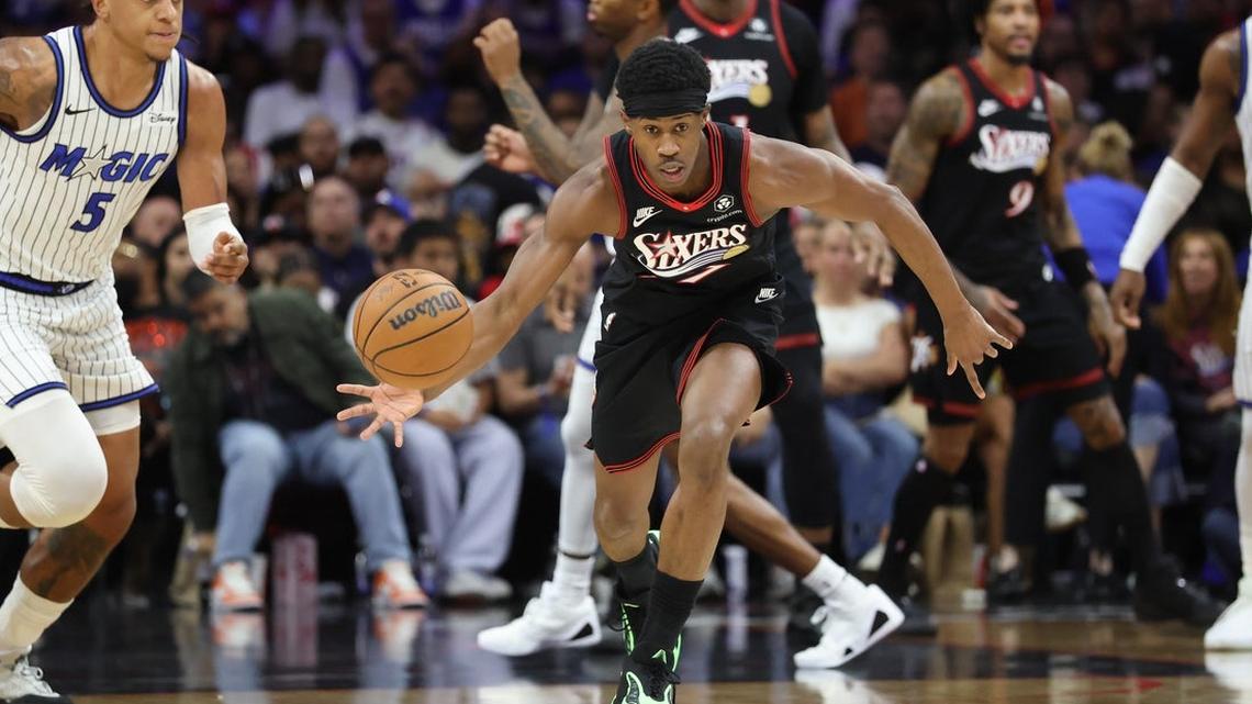 76ers, Celtics enter Game 3 all square; Philly 'hopeful' Joel Embiid returns 