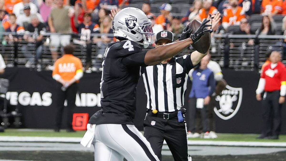  Shedrick Jackson | Darrell Craig Harris, On SI 