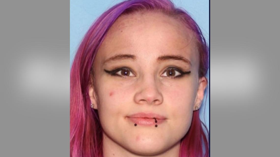 Mother Justified Abusing Daughter By Saying She's 'Not Made of Glass' 