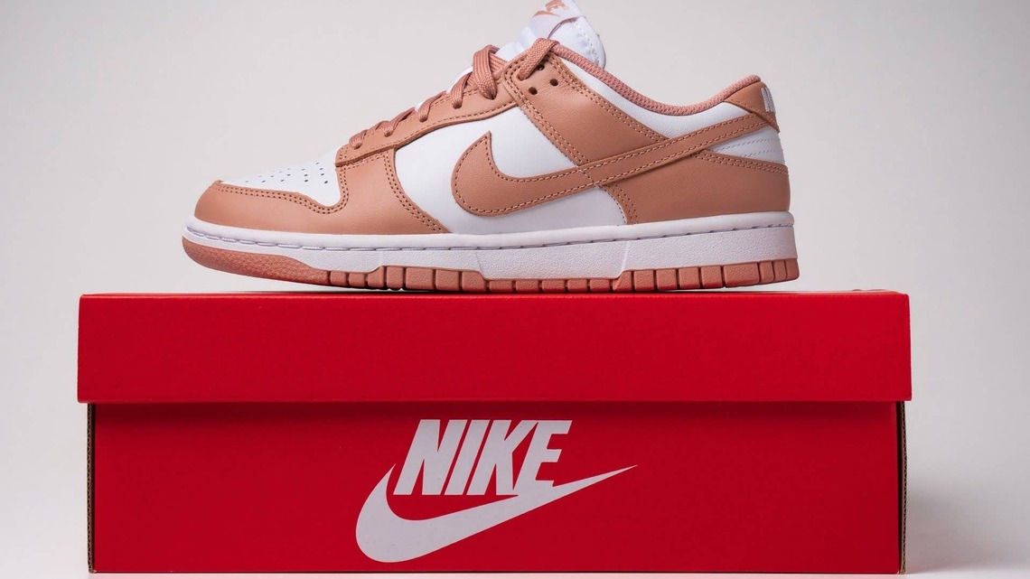3 things Nike's CEO wants customers to know