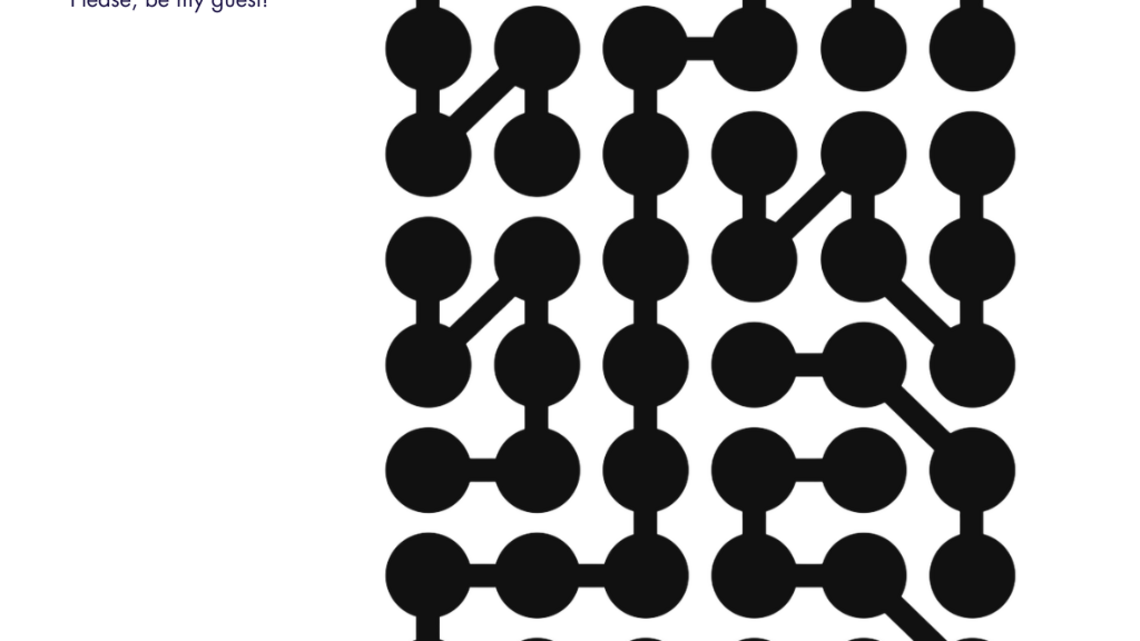 NYT Strands Hints And Daily Guide For Puzzle #967 - October 26, 2026: Tips, Theme Clues, And Spangram Help 