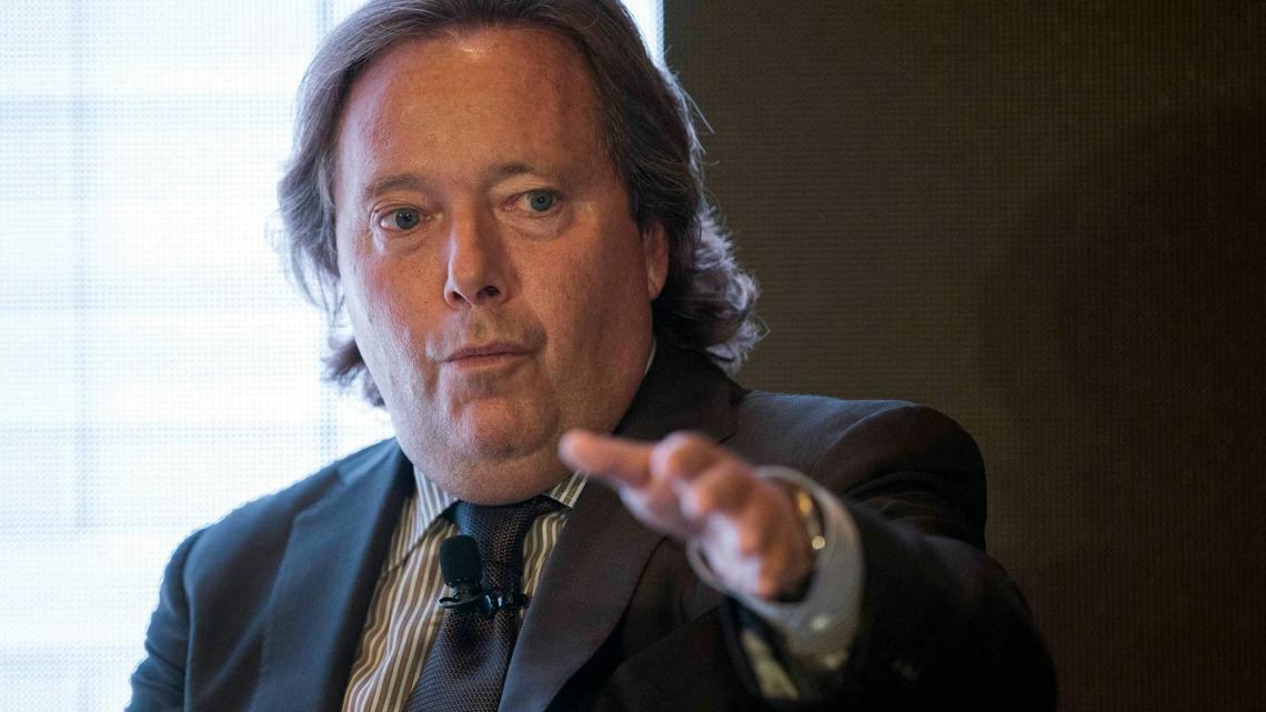 Wedbush analyst keeps outperform rating on IMAX stock, names likely buyers 