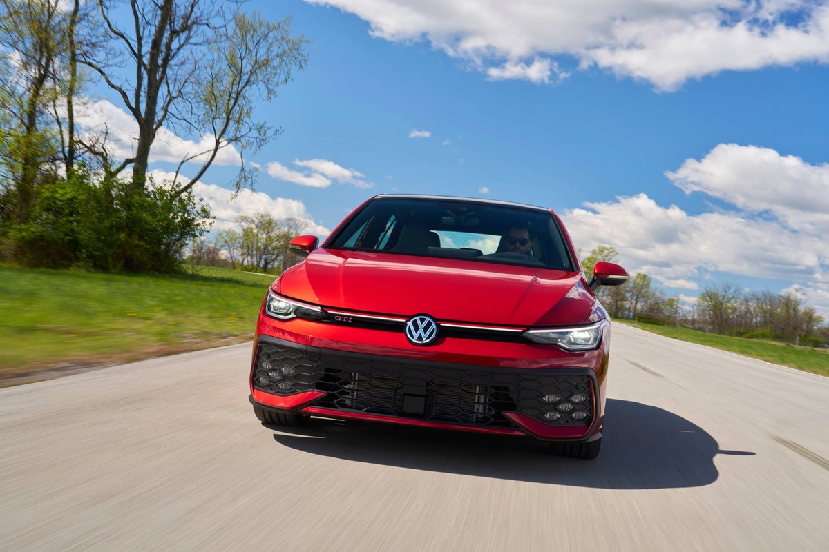 VW