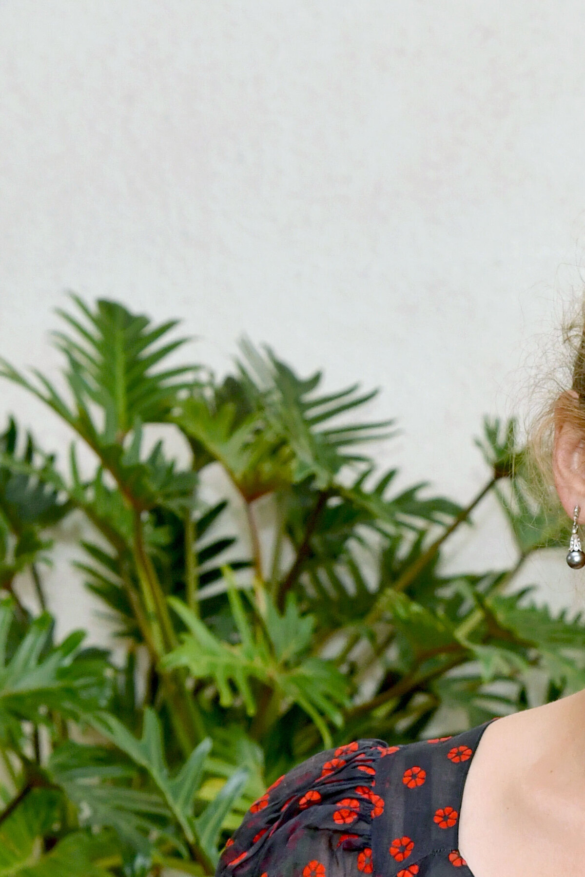  Amy Sussman/Getty Images for Women In Film 