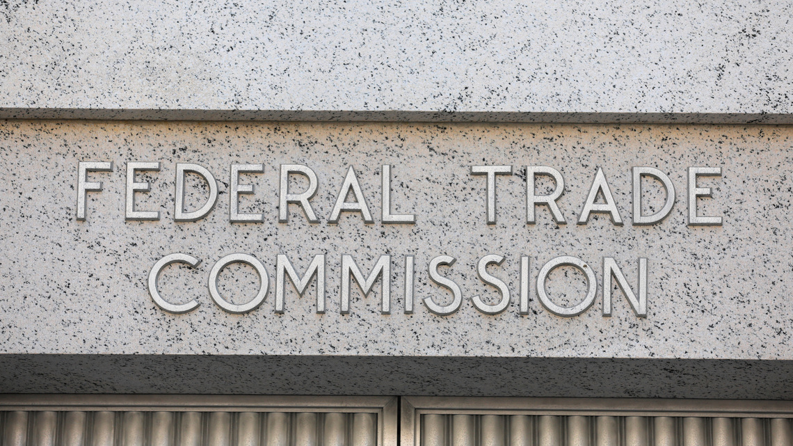 US FTC considers requiring disclosure of personalized pricing