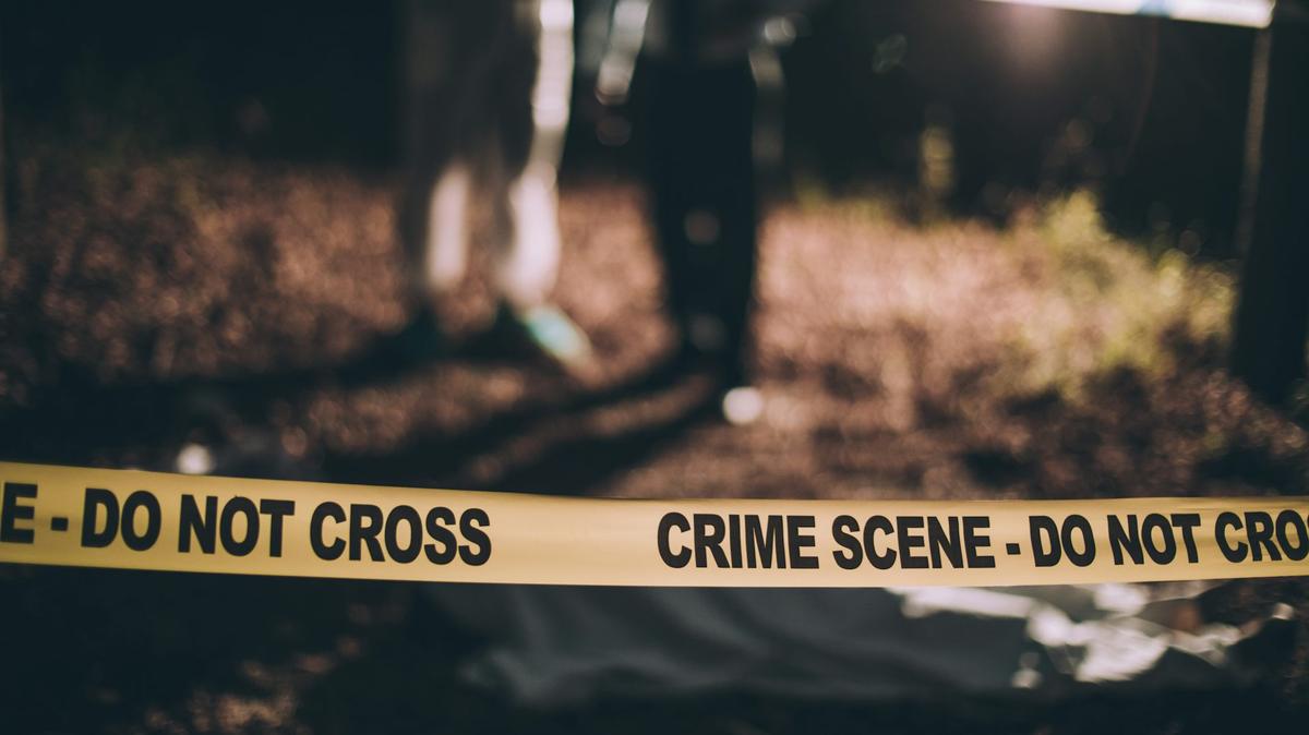 Homicides across 35 major American cities fell 21% in 2025. 