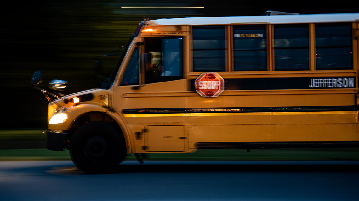 Niche releases list of KY's best private schools. How Louisville's fared