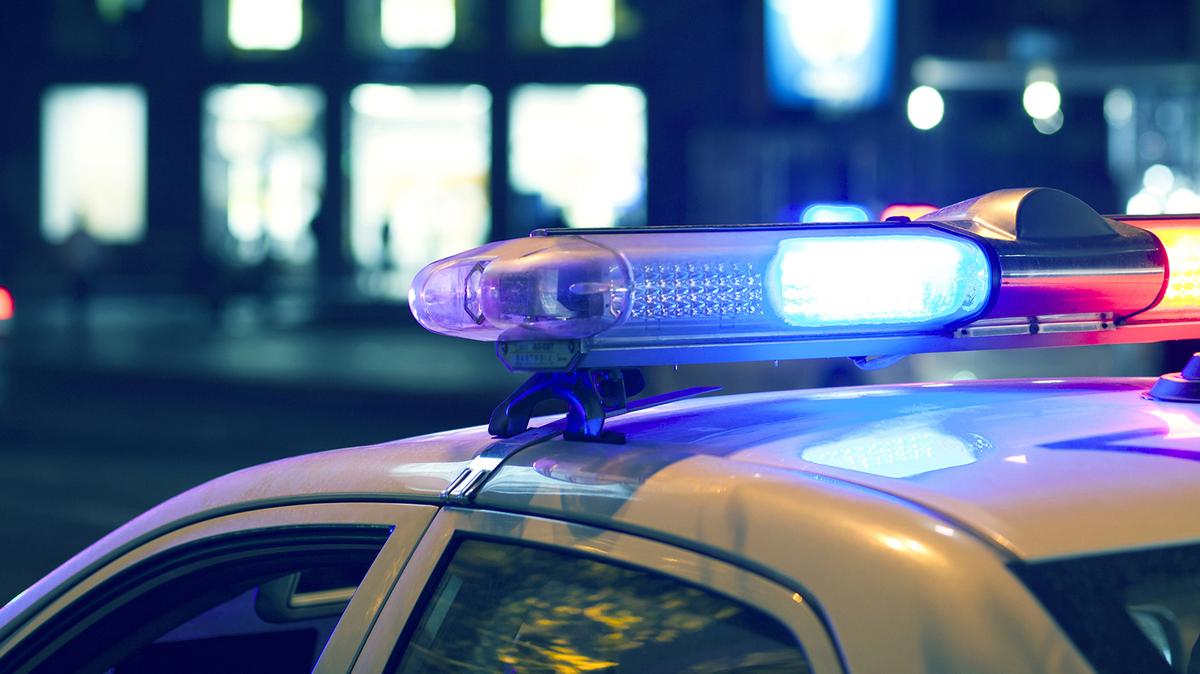 A 1-year-old tested positive for THC after accidentally consuming an edible at day care, Indiana cops say. Two were arrested and charged. 