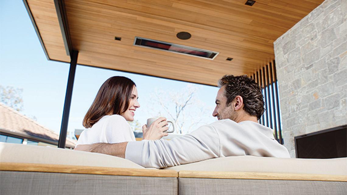 An Overlooked Detail That Can Make or Break Your Outdoor Space