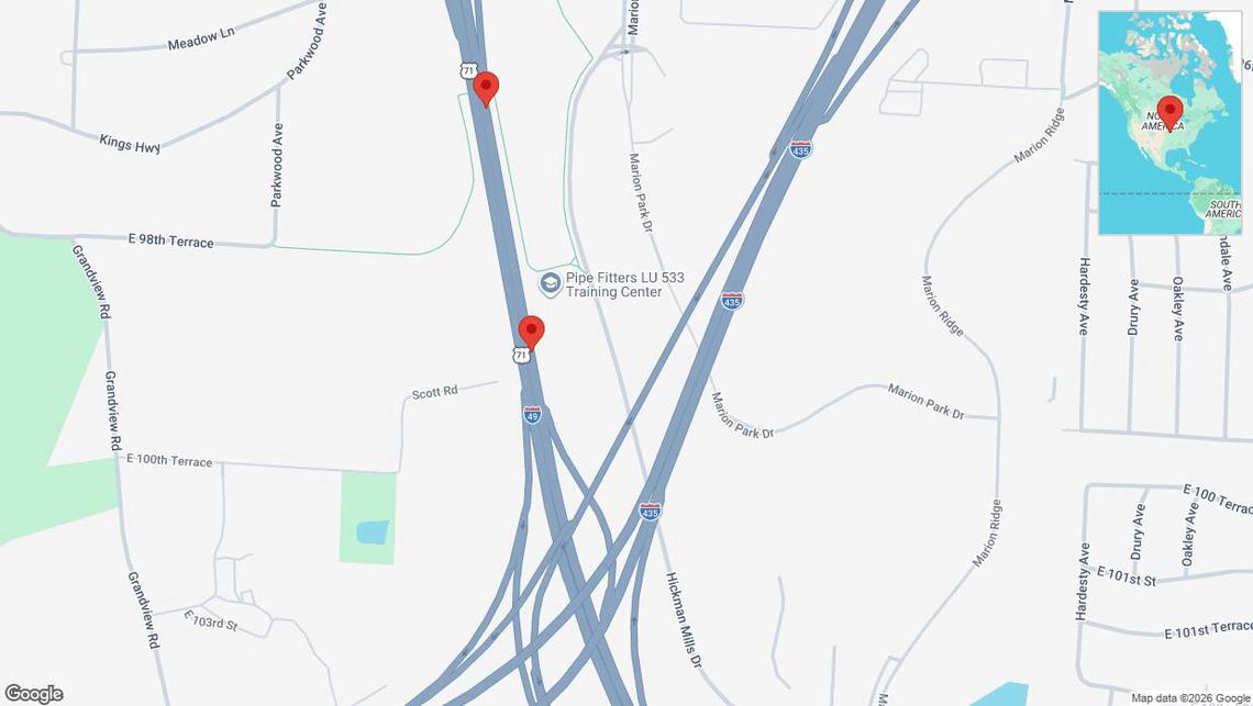 unitedrobots photography