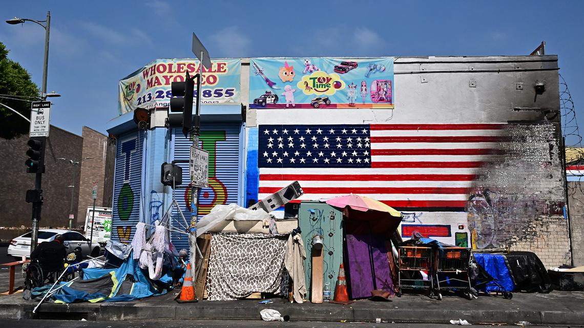 Commentary: Utah housing model is the wrong way to go 