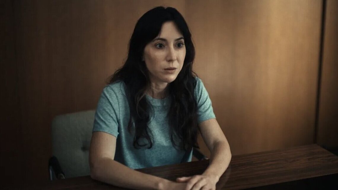 Who Is Michelle Hadley? Meet Woman at the Center of 'A Toxic Love Story' Plot 