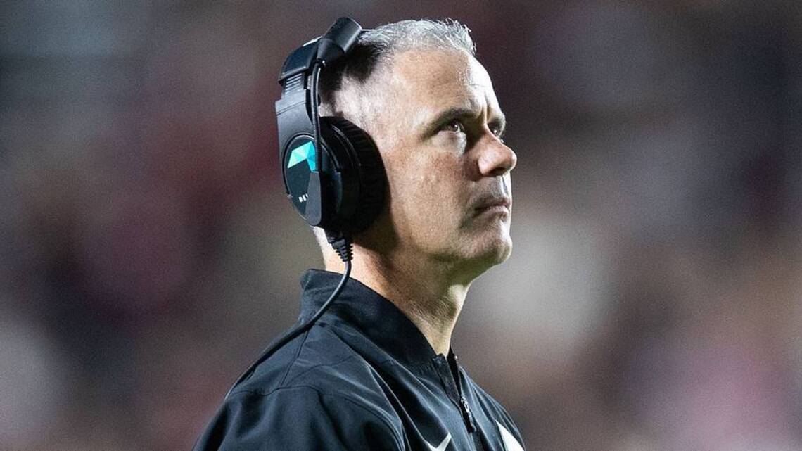 FSU Football Considered Colossal Underdog Before No. 3 Miami Hurricanes Matchup