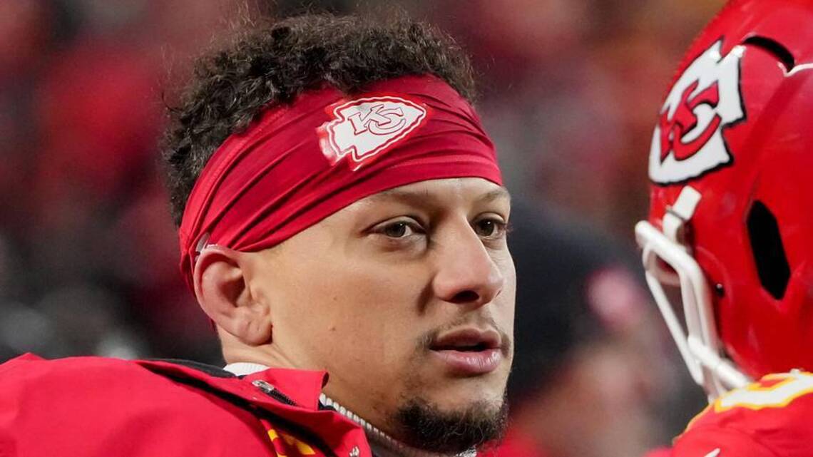 Albert Breer's Takeaways: Rising QB Salaries Has Forced NFL Teams To Be Creative With Contracts