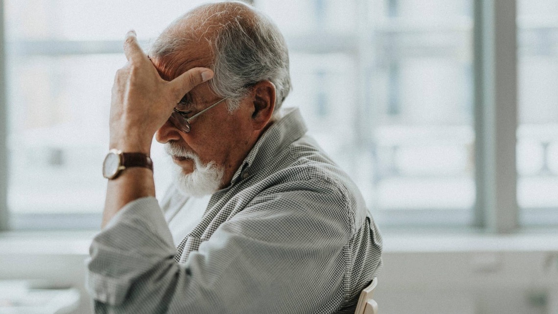 Is Your County on the List? 193 Counties Will Have No Medicare Advantage Plans in 2027 