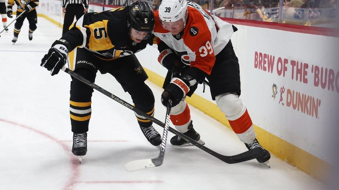 Stanley Cup playoffs to open with Saturday tripleheader