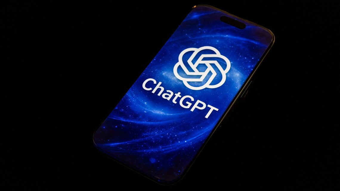 Can AI Find the Perfect Gift? I Tested ChatGPT, Gemini, Perplexity and Alexa to See Which Worked Best