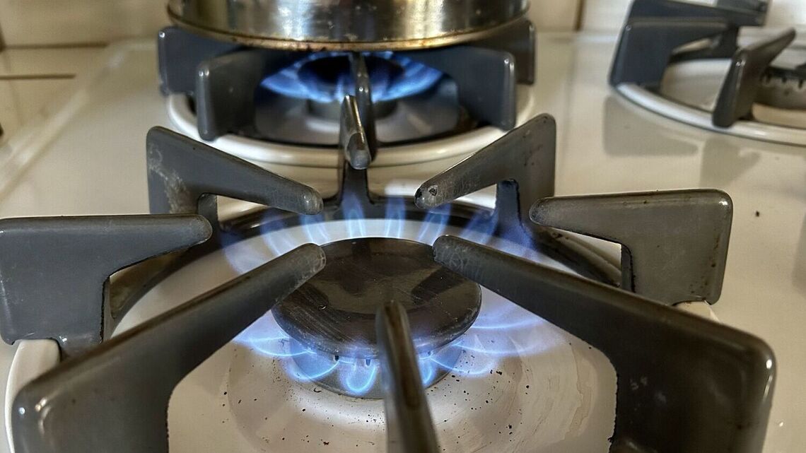 Should Coloradans have a constitutional right to cook with gas stoves? Voters will decide 