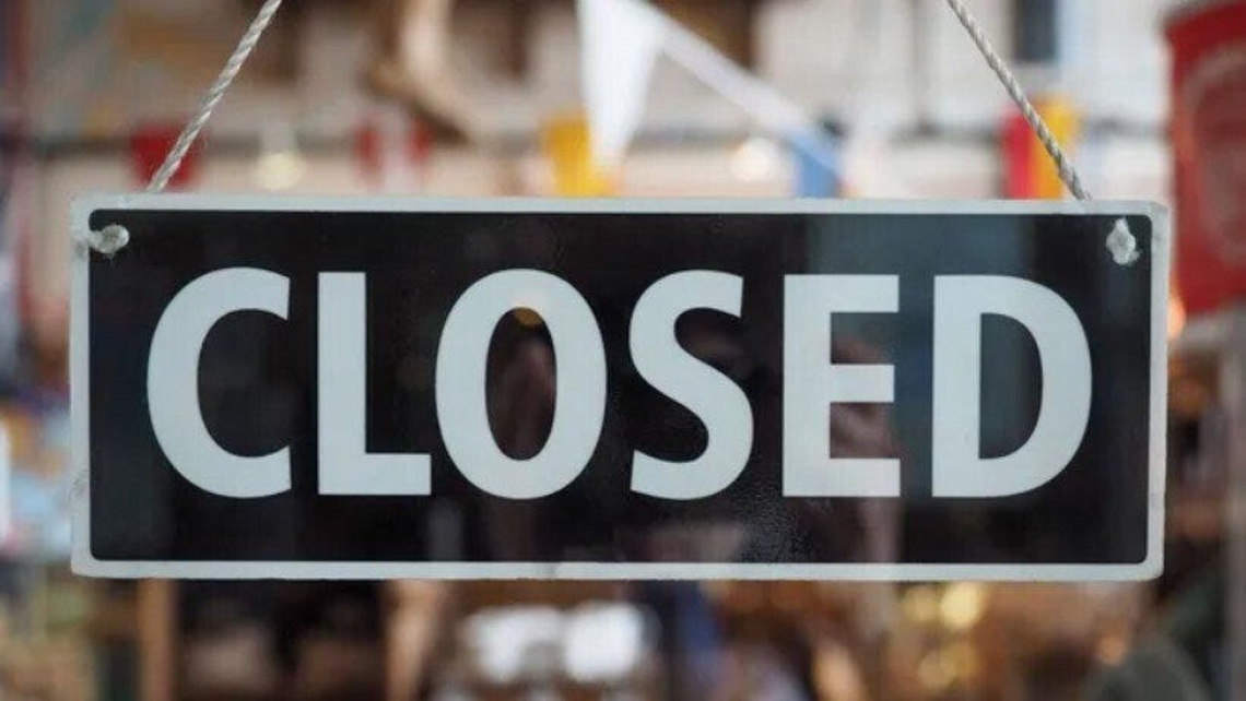 Here are the Columbus offices, retailers and liquor stores open and closed for July 4th holiday