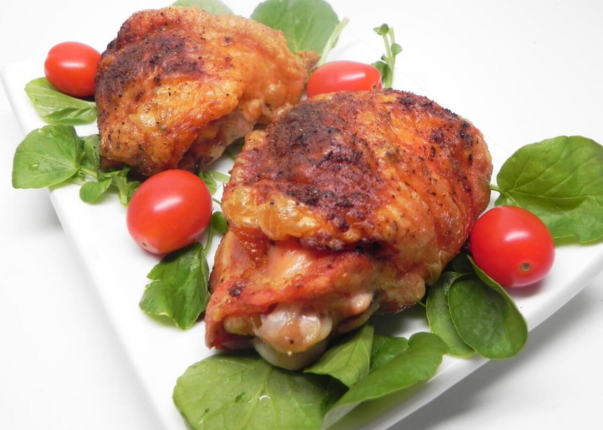  Allrecipes.com 