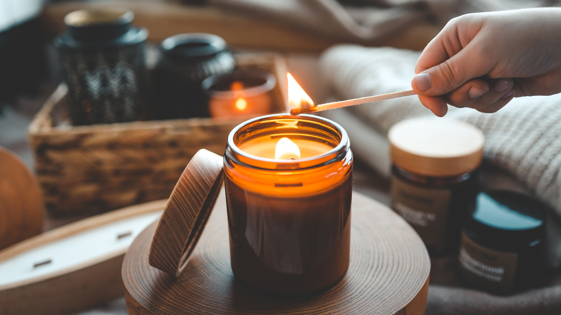 Will Sacramento’s Boulevard Park candle, fragrance pop-up be open by the holidays?