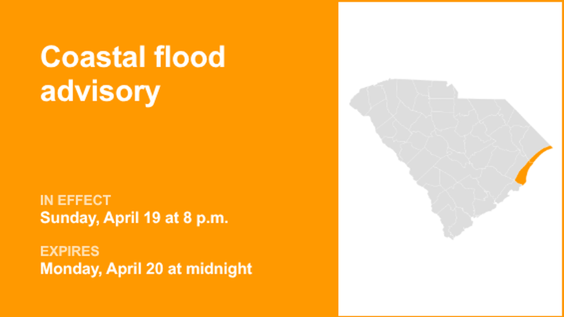 unitedrobots photography