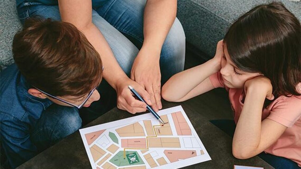 
        Where Wildfire Preparedness Falls Short: 5 Elements Often Missing from Evacuation Plans
       