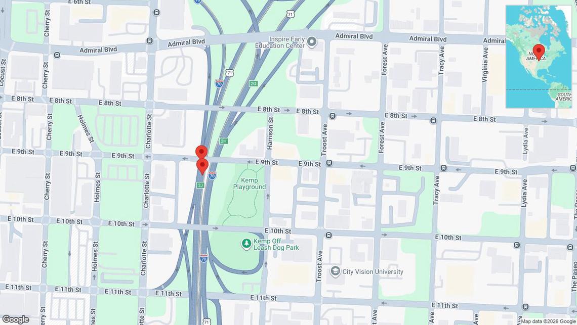 unitedrobots photography