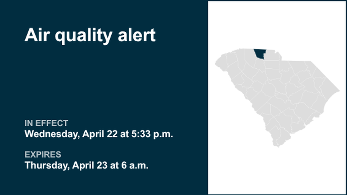 unitedrobots photography