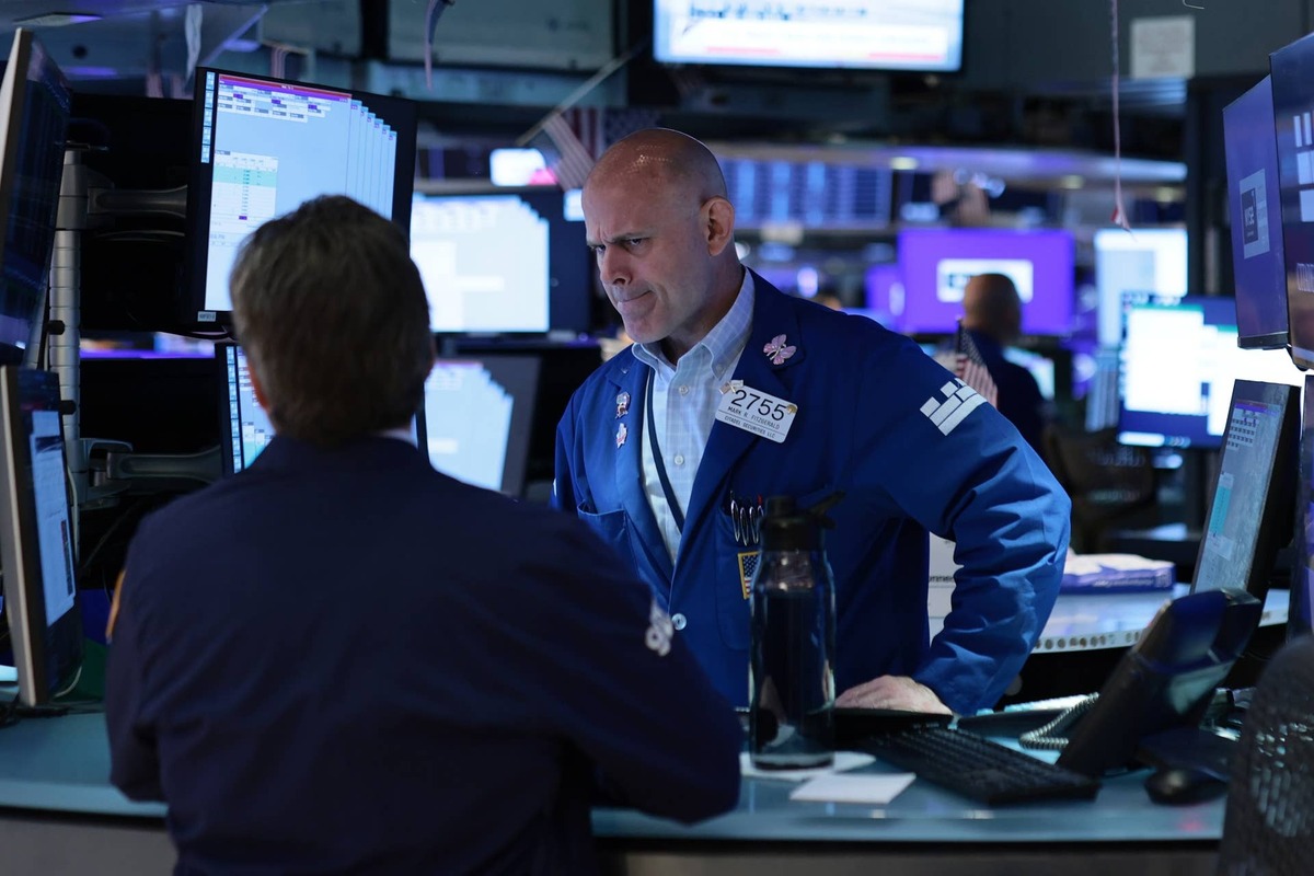  The S&P 500 gained 9.6% in the first half of 2026. 