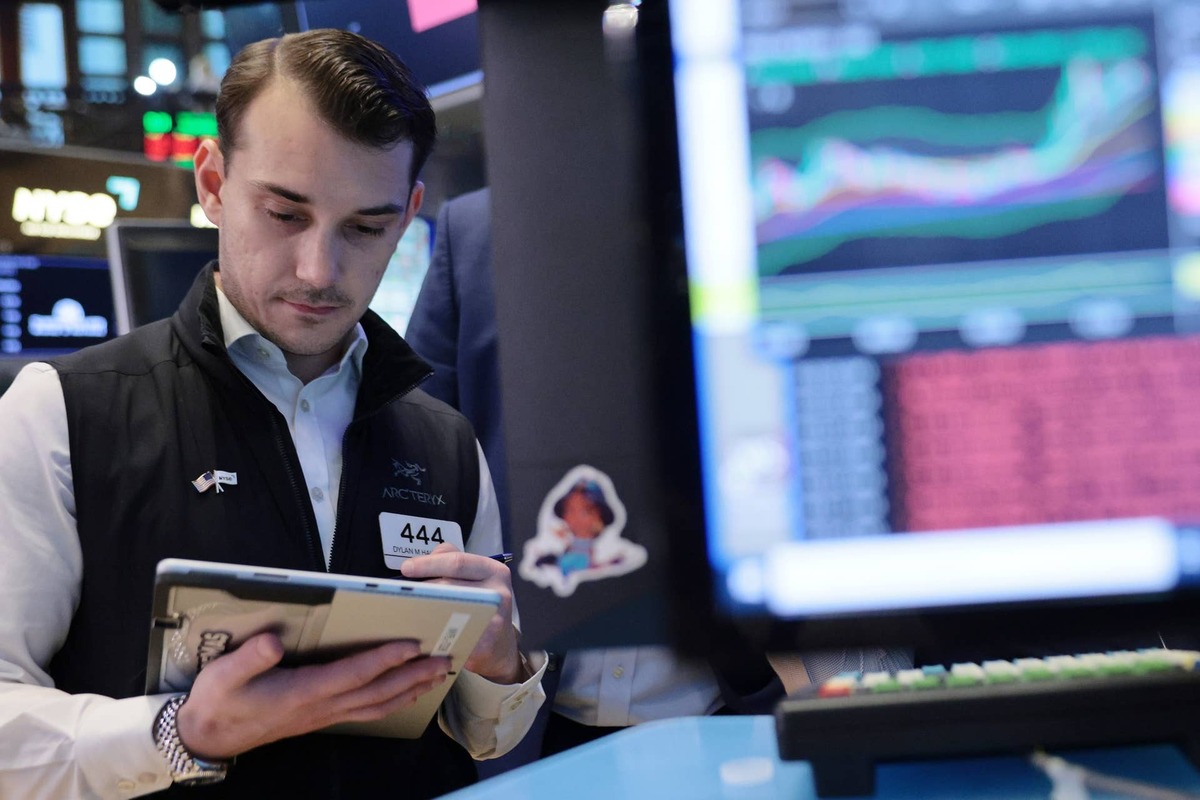  Bank of America says rising valuations and narrowing leadership could leave investors increasingly vulnerable 
