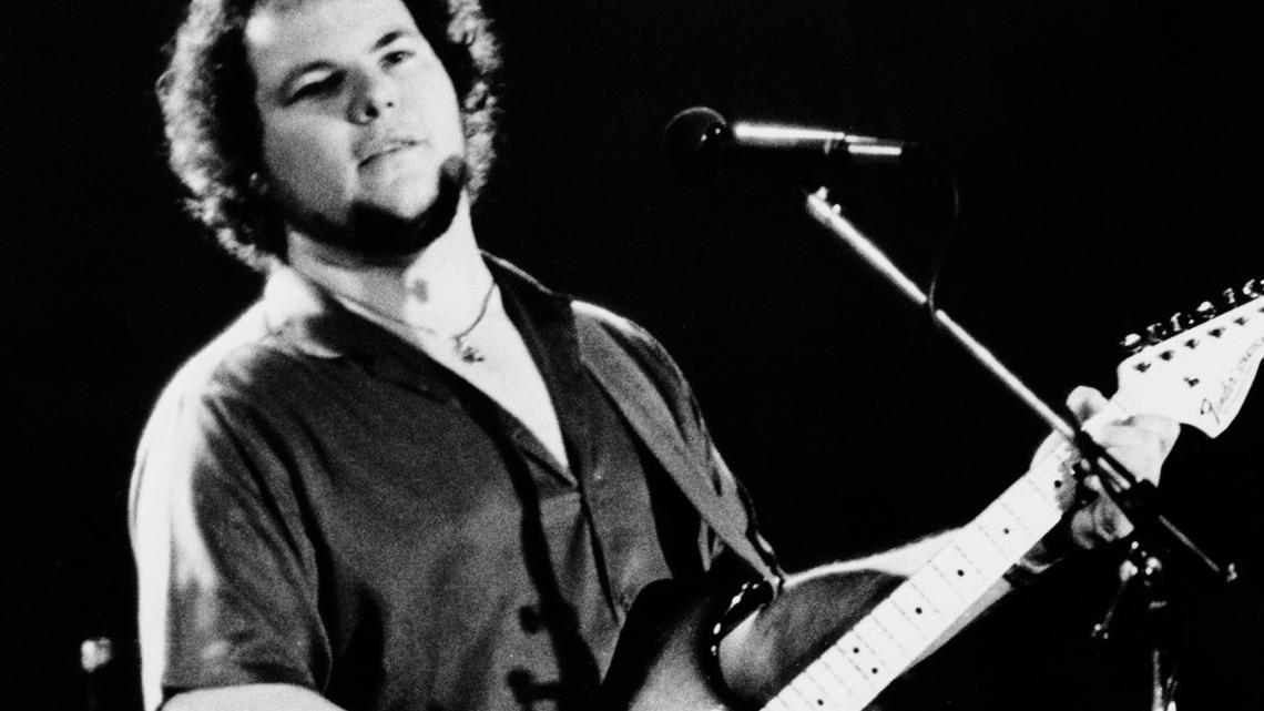 1979 No. 1 Hit Ranked Among Best 'Soft Rock Songs' of All Time Became a Timeless Anthem 