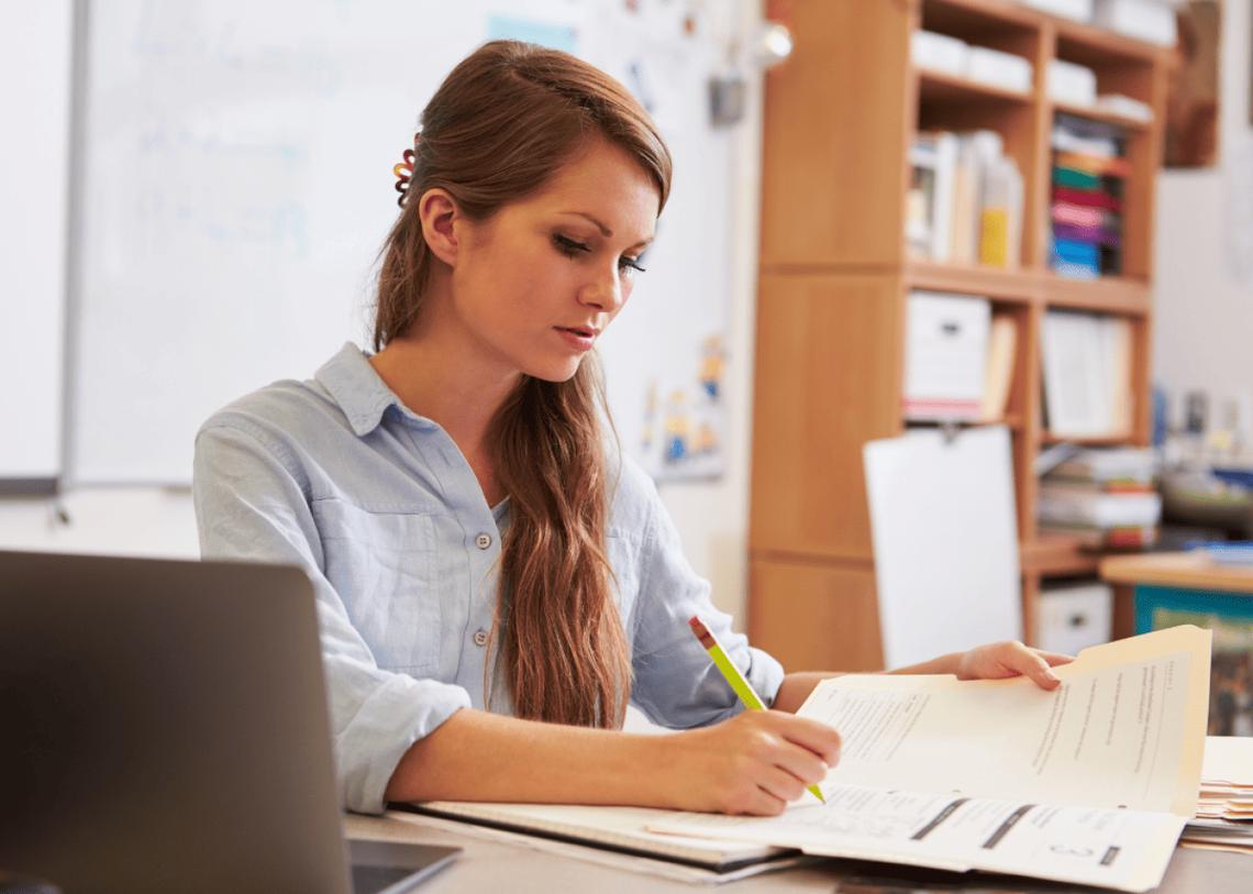  Monkey Business Images // Shutterstock 