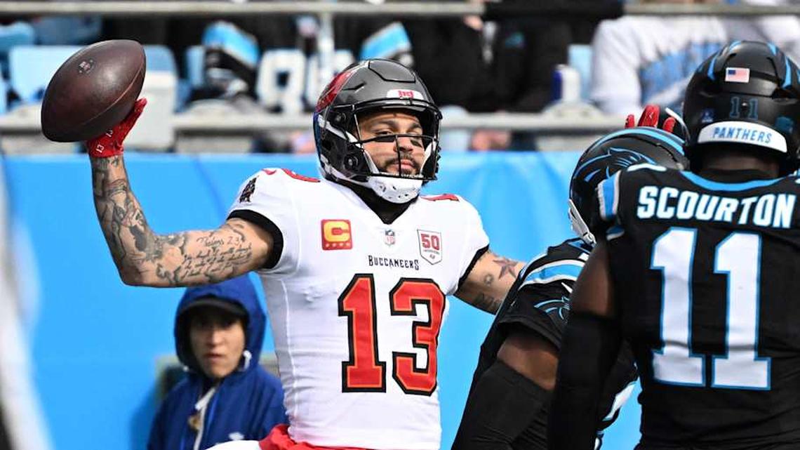  Bob Donnan-Imagn Images 