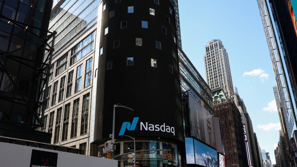 Holtec Nuclear suspends planned US IPO 