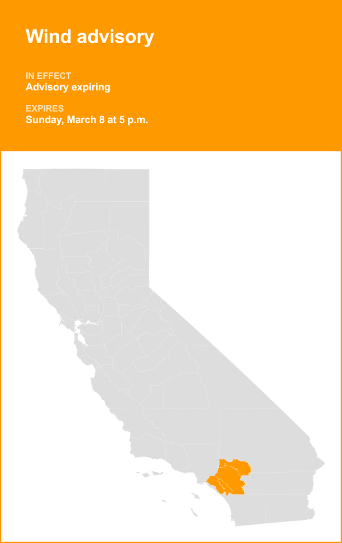 unitedrobots photography