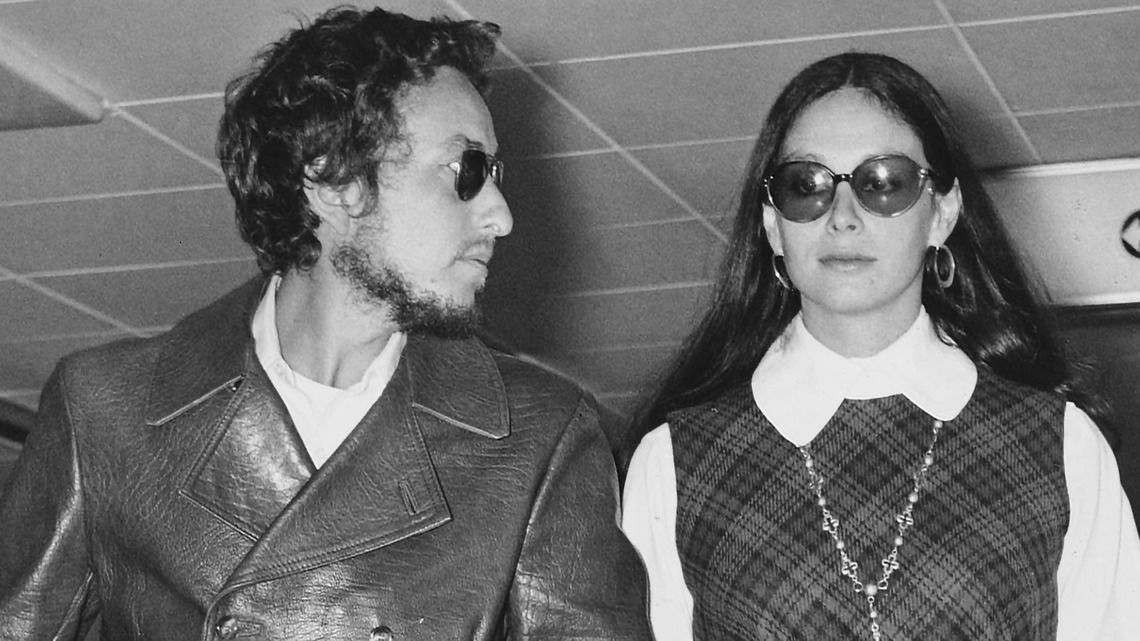 1975 Classic Just Named the Greatest Breakup Album of All Time 