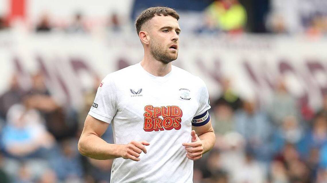 Ben Whiteman Signing Leaves Wrexham Fan Favorite Fighting for His Place