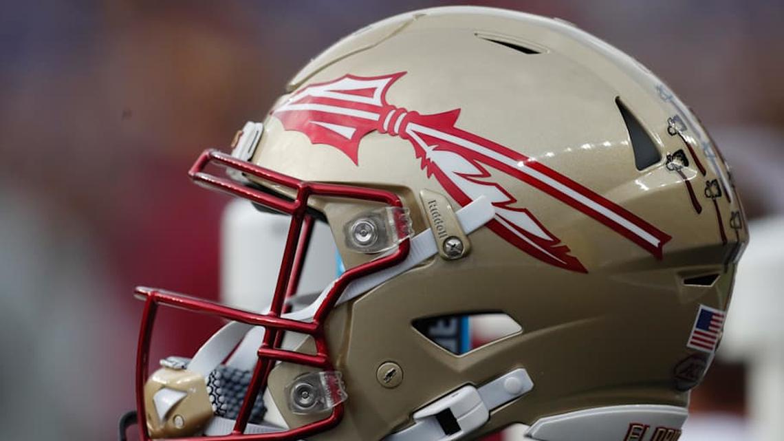 Former Florida State Standout Linked to Commanders in 2026 NFL Draft