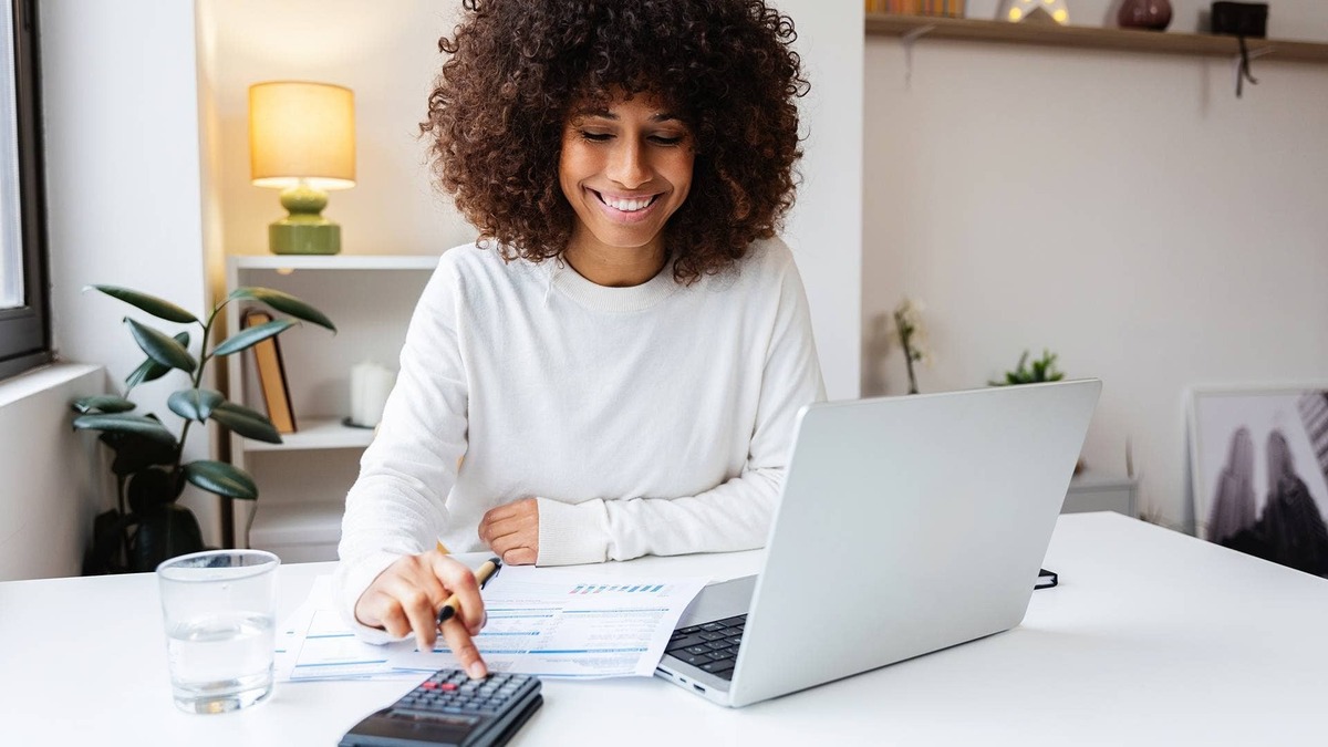  Behavior beats math in debt repayment as research shows small wins keep borrowers motivated, increasing their chances of becoming debt-free faster. 