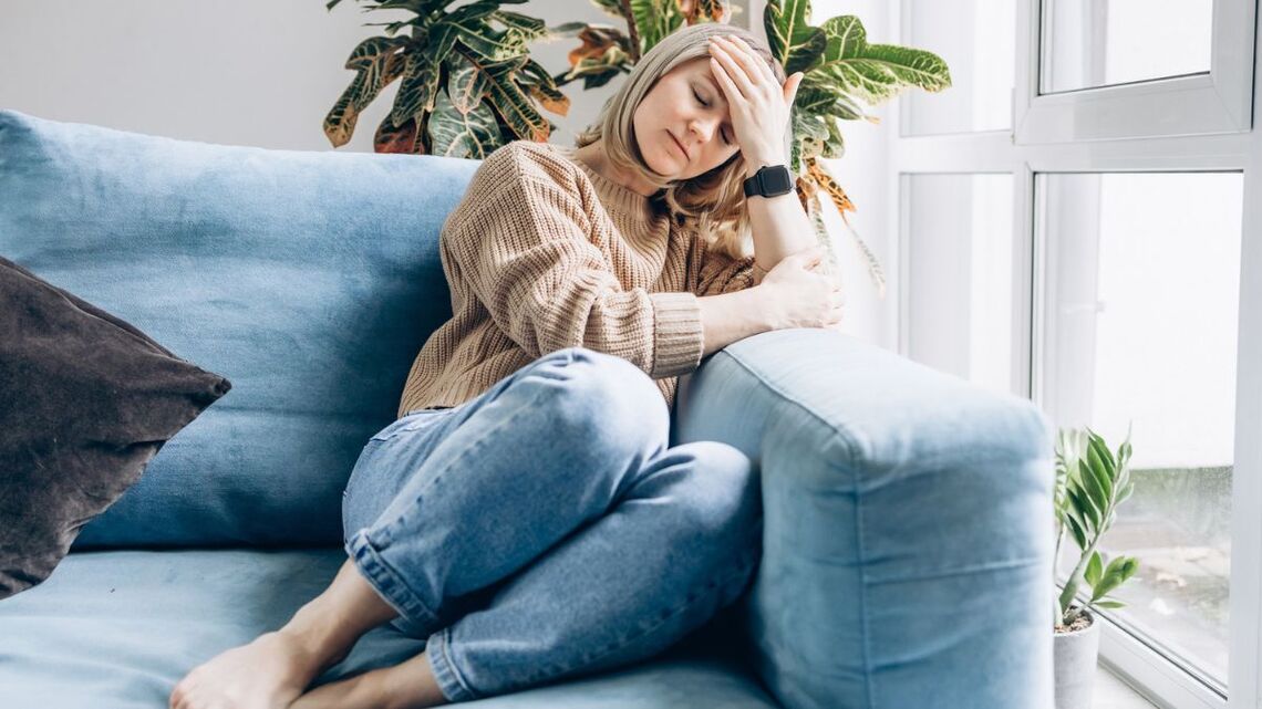 10 Electrolyte Imbalance Symptoms Doctors Want You to Know