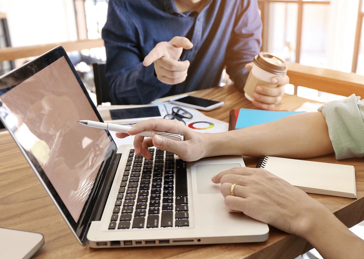  Aodaodaodaod // Shutterstock 