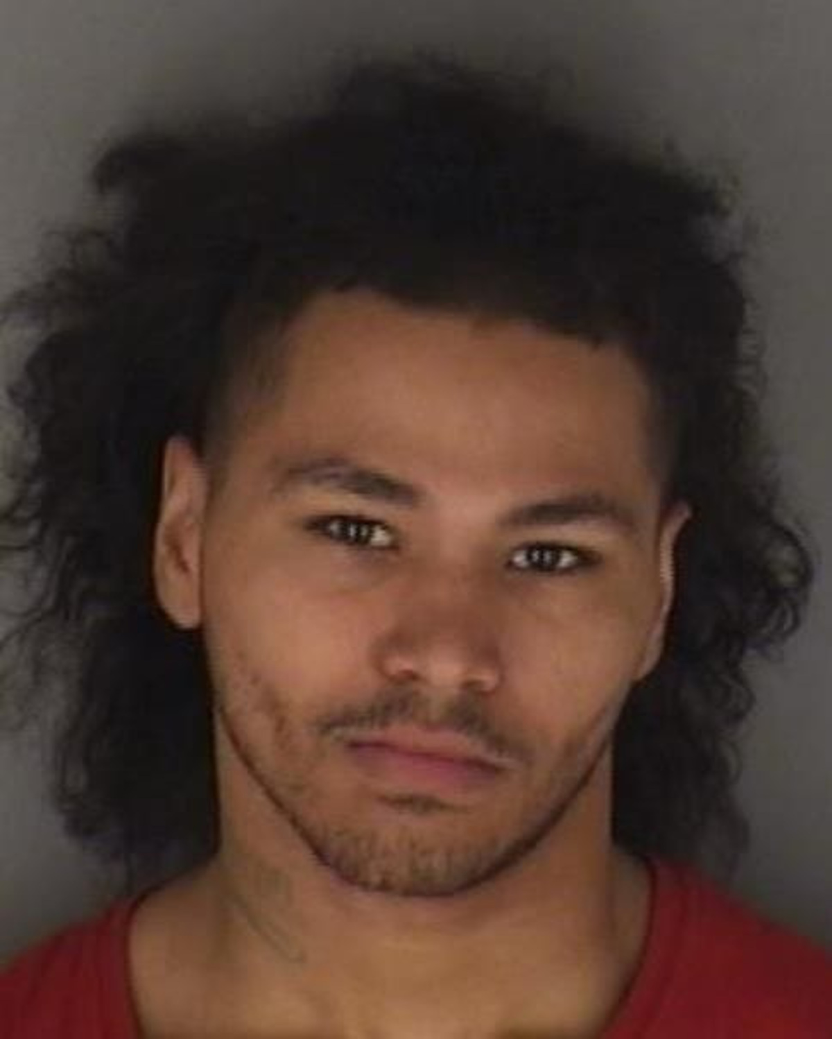 Convicted murderer Caleb Horton was sentenced June 17 in Shawnee County District Court in Topeka to serve at least 70 years, six months in prison.